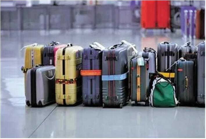 泉州到宁都县行李托运